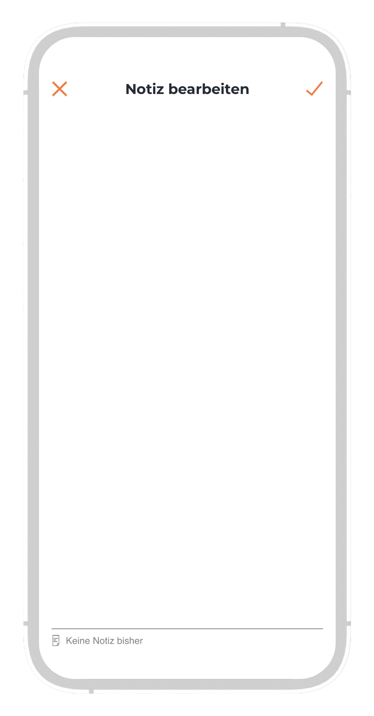 mceclip1.png